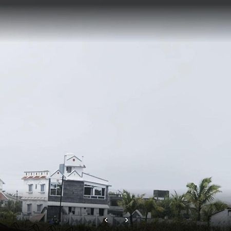 Kings Villa 3 Bhk Lonavala Eksteriør billede