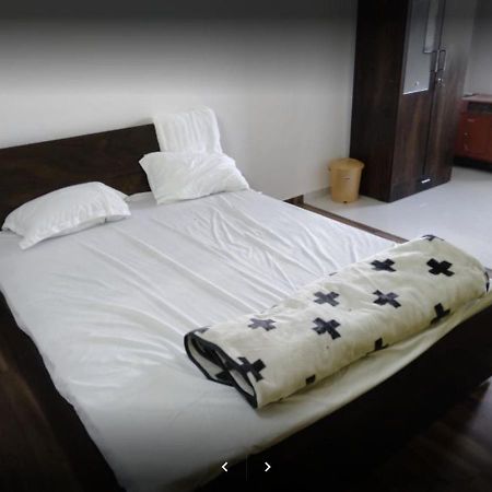 Kings Villa 3 Bhk Lonavala Eksteriør billede