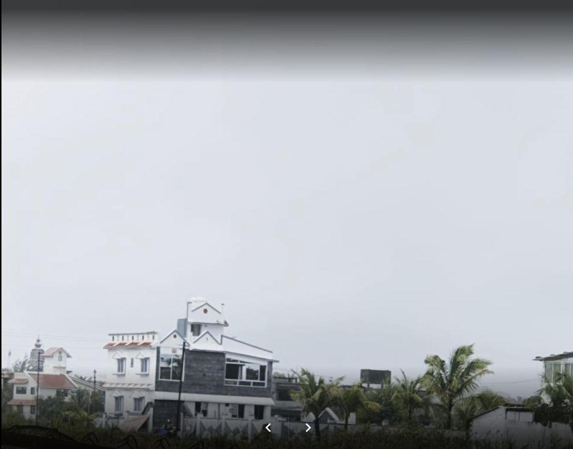 Kings Villa 3 Bhk Lonavala Eksteriør billede